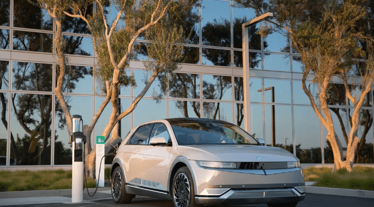 hyundai partnership with michelin