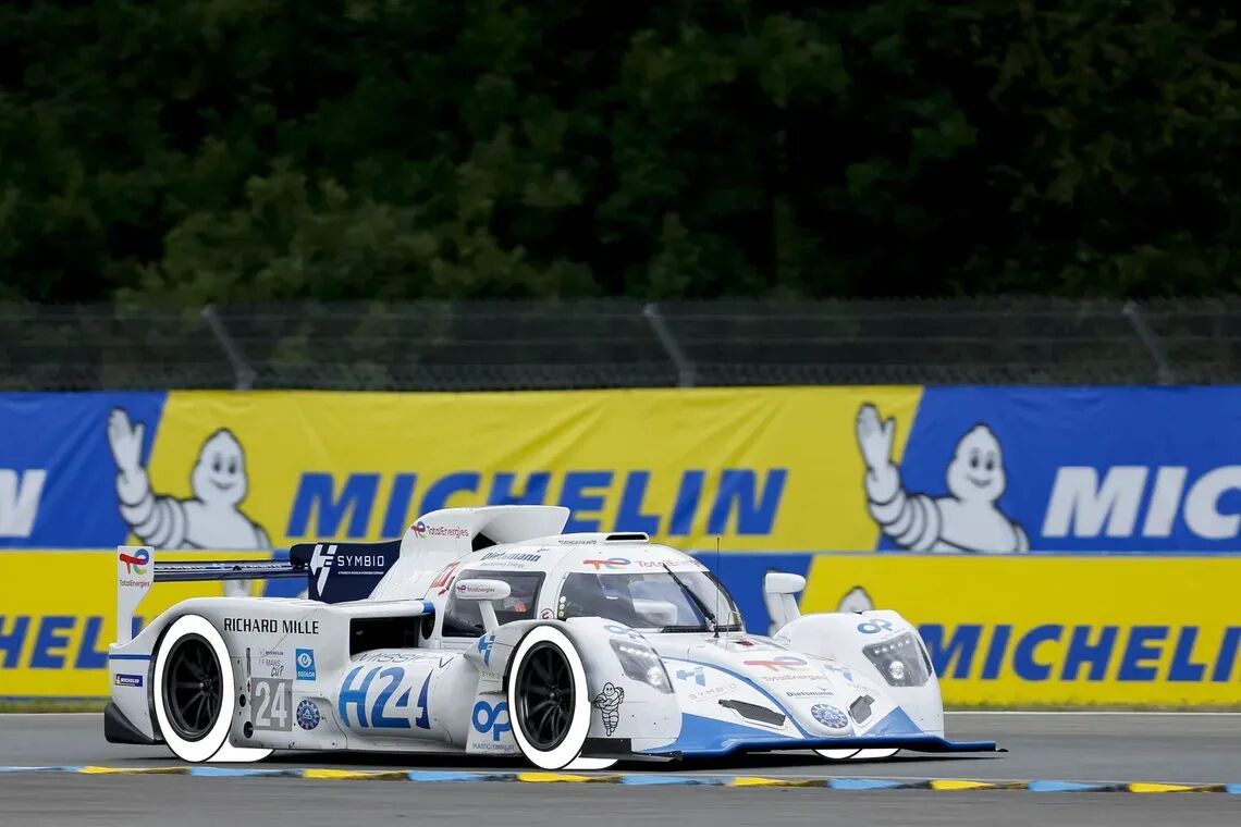 v3 08062022 02522003 lf38337 copie max full