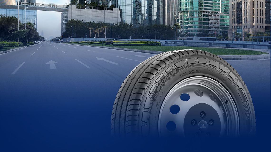 f6lf4fqk0huoijrbm87mhapc agilis