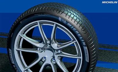 cjx1m6rek059a0oqht244ey8r michelin primacy 4 wet braking max