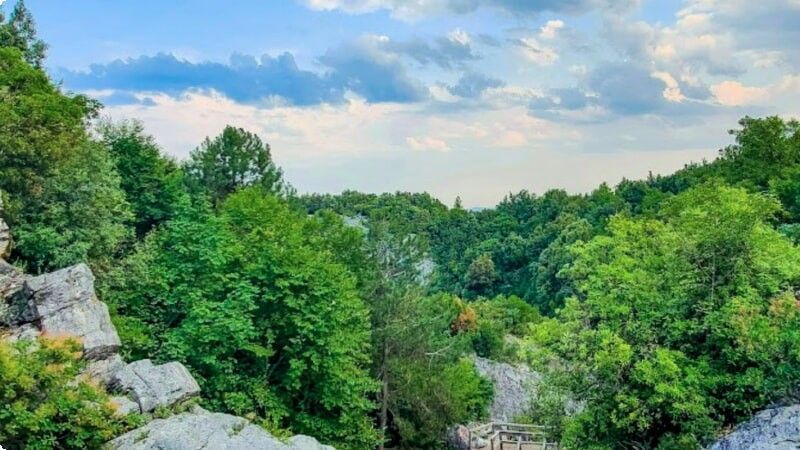 cm73cz2nf05c001ktxmkj11ep greece5 mui3db