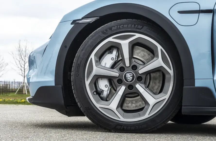 claqre4f80nea01otlgh6o0cs microsoftteams image max