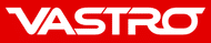 VASTRO