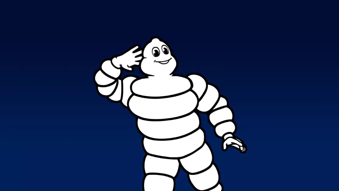 clumfrg5j1zx011mh1zor6yp7 969afab9 44f6 4b09 9eff 6607eeb3965b full full