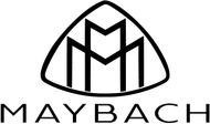 MAYBACH