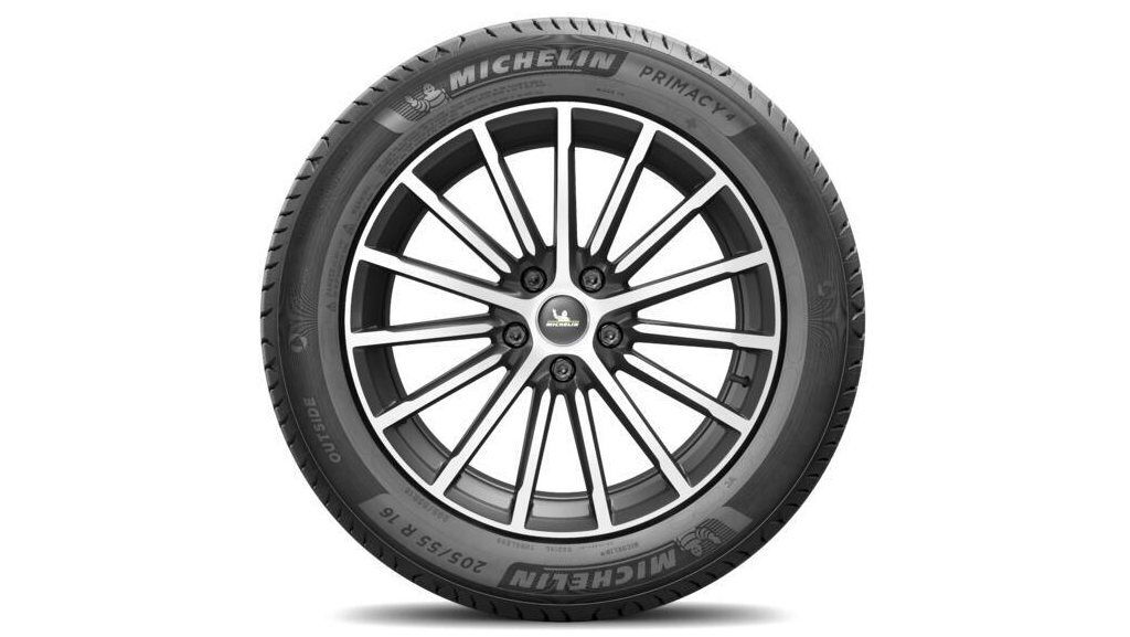 cl1mh85op02jy01k4zft63xbg michelin primacy 4 max