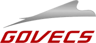 GOVECS
