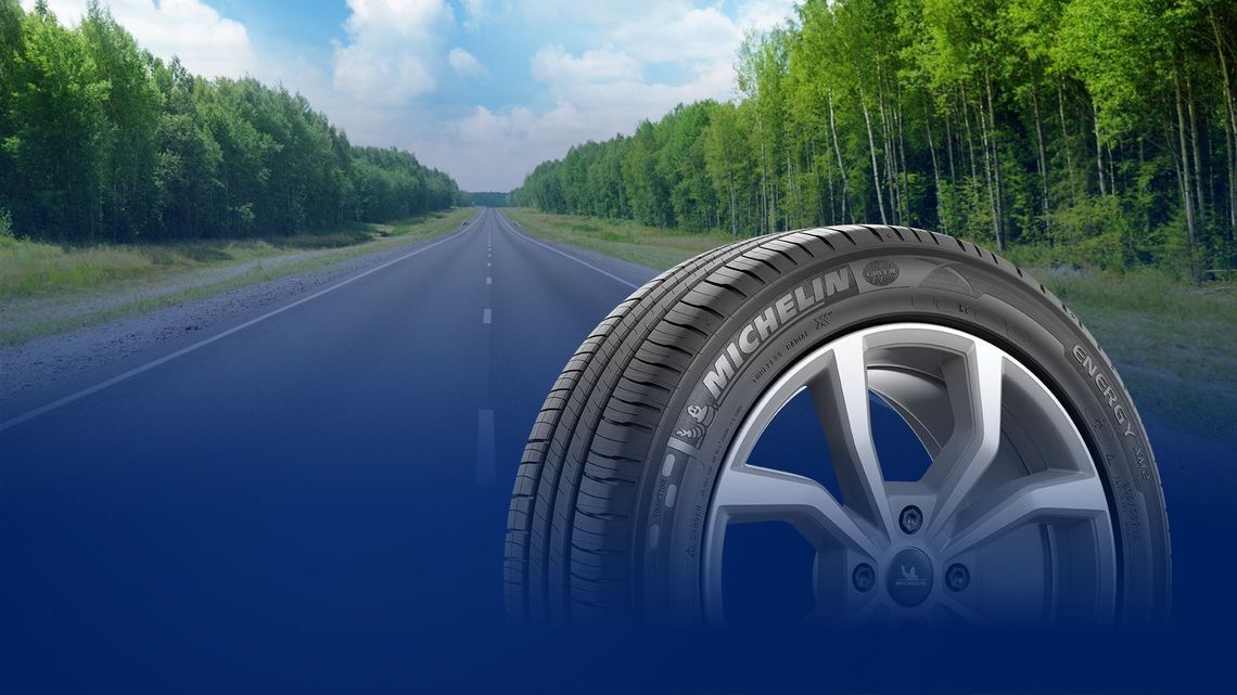 l4zw51yok1y8mpda25ruk5em 20240125 browseby familyalt energy xm2