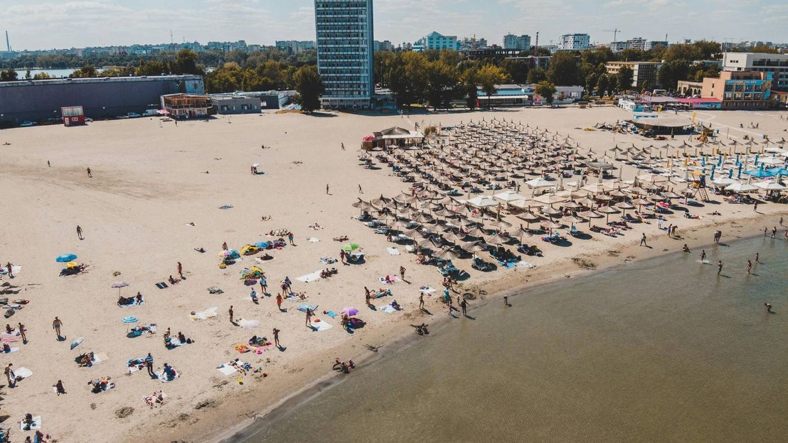 constanta romania