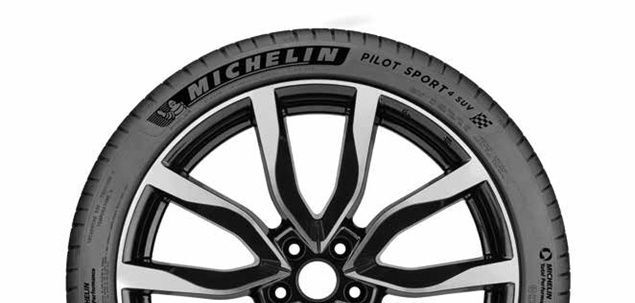 michelin7 0 34 635 303 max