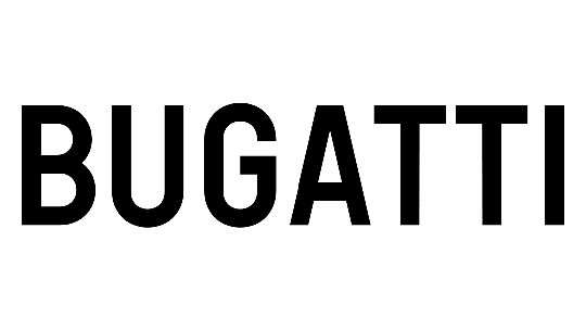 bugatti