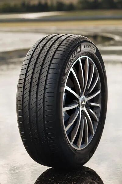 ckmnon40100r101mu3x9ggs4y michelin e primacy 2 max