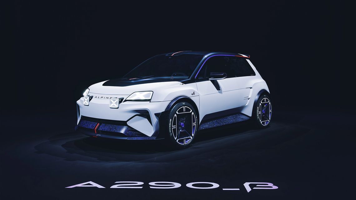 partnership alpinea290 hero 01