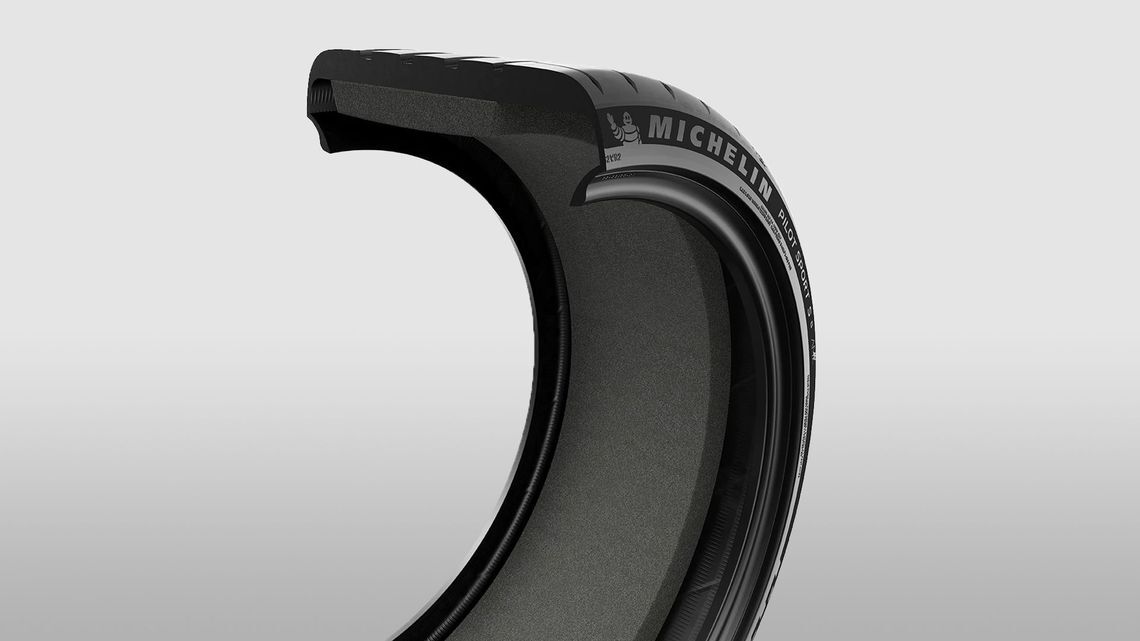 michelin accoustic technologie visual 03