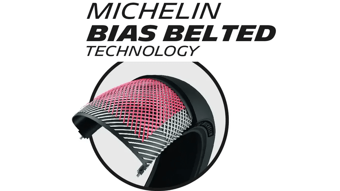 cloe2y0s607p201mjwfa535ak michelin casing technologies logo biasbelted two thirds