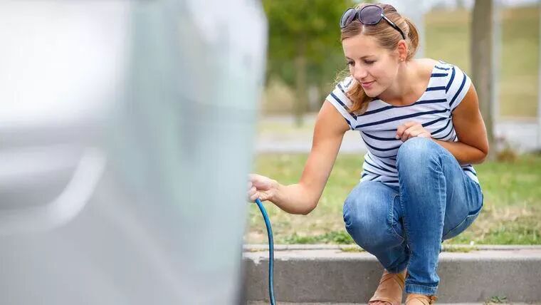 cl2zupg2d0tps01ib5lfw6605 microsoftteams image 4 full