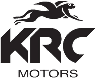 KRC MOTORS