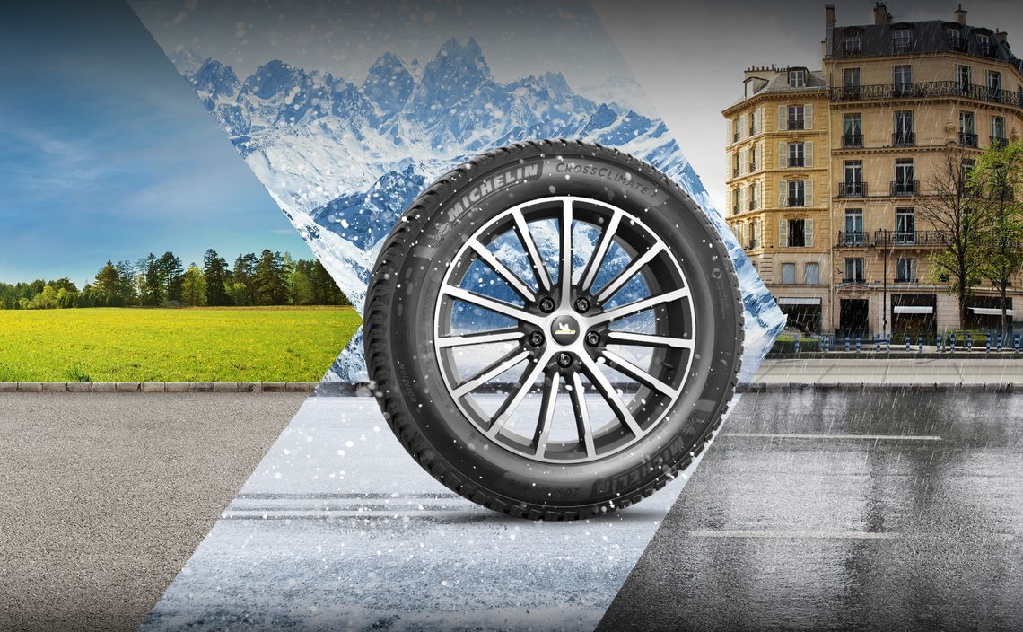 ckowt2wba00kl01lo4c4df94f 4w 461 tire michelin crossclimate 2 en features and benefits 1 signature landscape max
