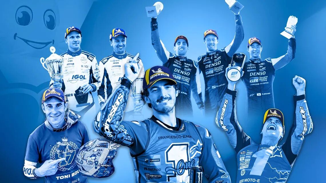 visuels champions 2024 max