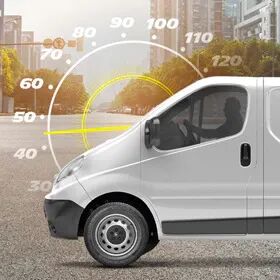 clti4ko8z00fy01q94j13pcvs 2312 urb iframe 280x280 v3 max