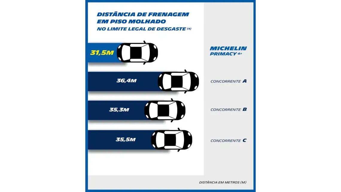 clawj7xrt055h01hb2so84to2 23 11 post traduçãosite two thirds