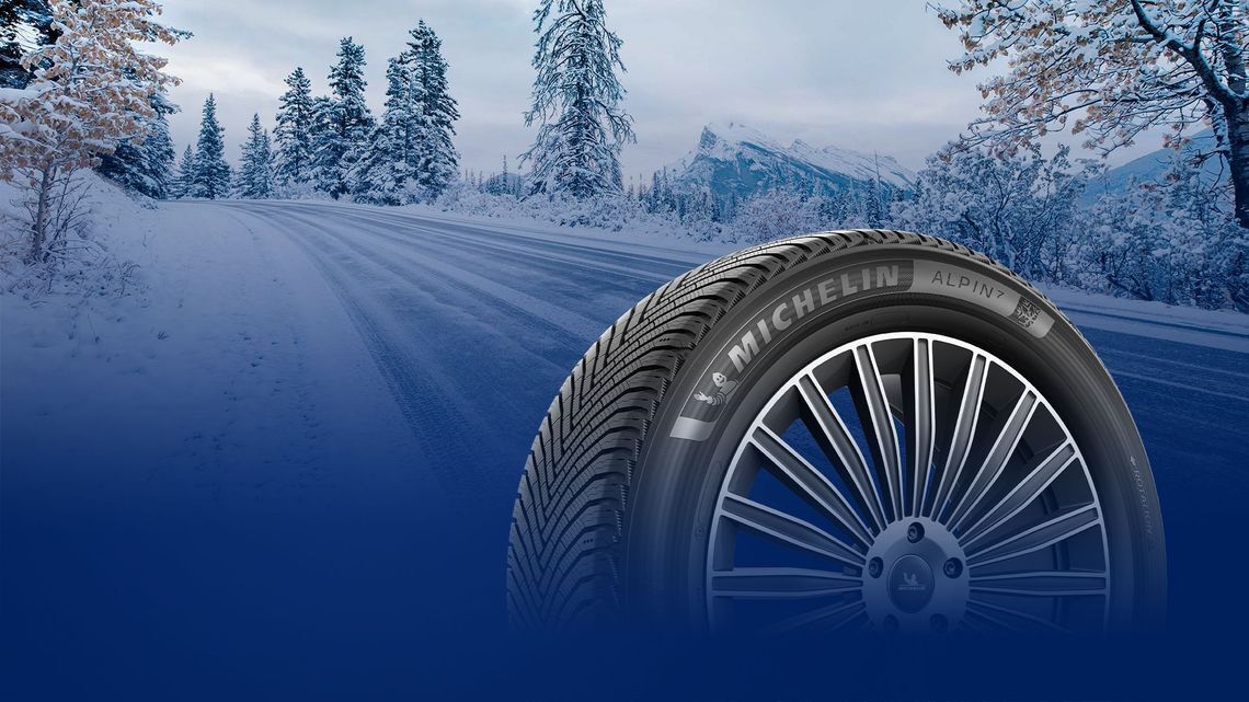 s3ysccqg1y1x05x3ijbasls9 alpin