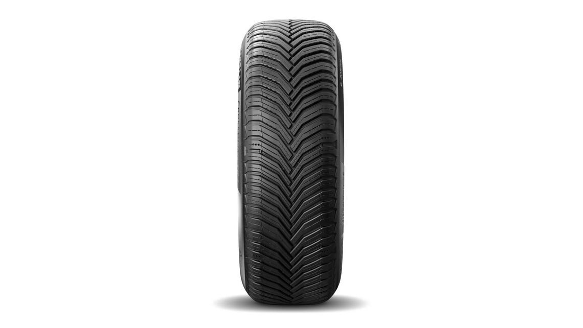 ckt65typl02uu01k0a1m1iy43 michelin cross climate 2 ii full