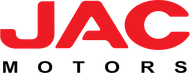 JAC