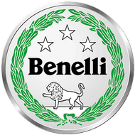 BENELLI