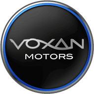 VOXAN