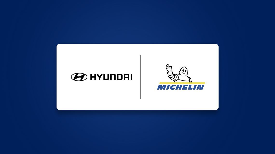 clauqs8gg1gob01m8j0f27u6o hyundai x michelin full