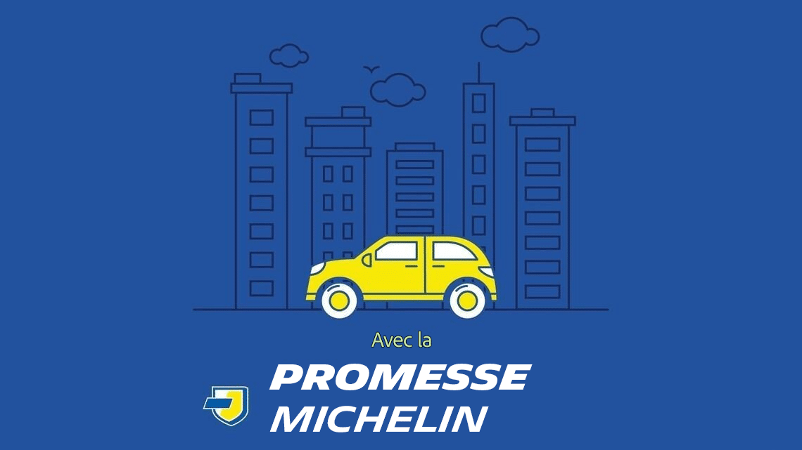 promiseplan frames f2 fr