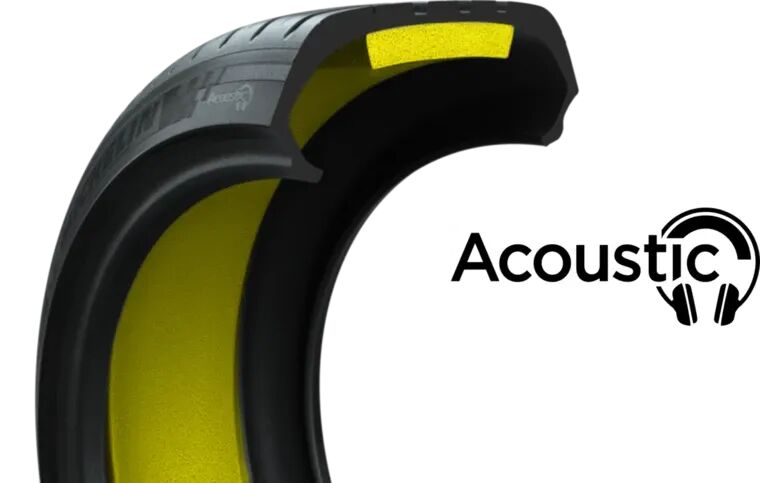 clauqs7521eu001lclj7fhjgv acoustic technology 0 77 2104 1338 two thirds