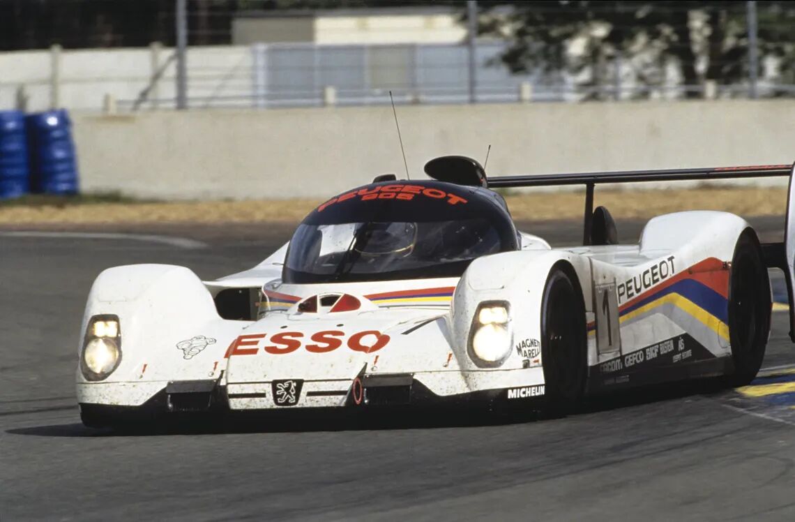 clgwb9oxm01an01gxcbo98gm7 00052666 hd max