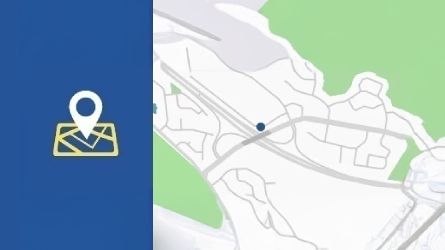 Michelin llp dealer locator