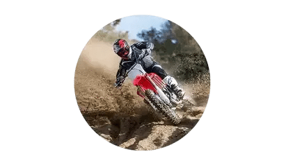cjghtf5ab01ke0hmwlgbmyekp moto edito off road help and advice max