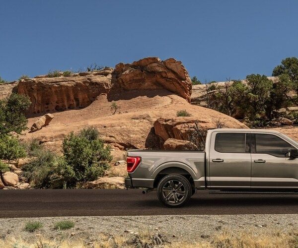 clngv03331ire01o6o5w4puyn michelin north america inc michelin introduces two new light tr max