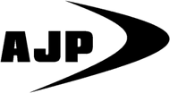 AJP