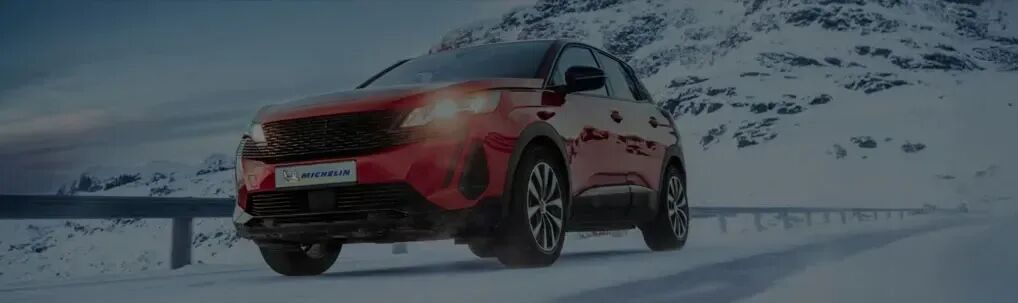 cm438evjl02x401p3dc8z05dn winter promise plan max