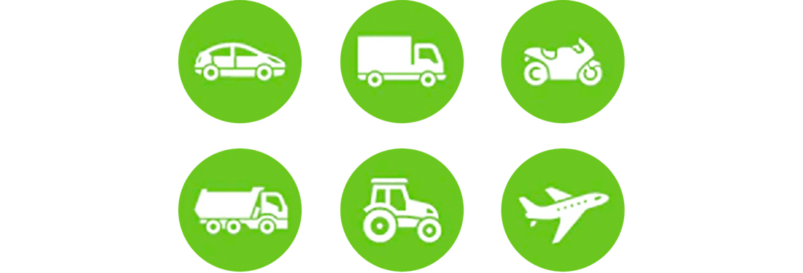 ckn91t2wz0gcy01jkkv7rt9np green icons max