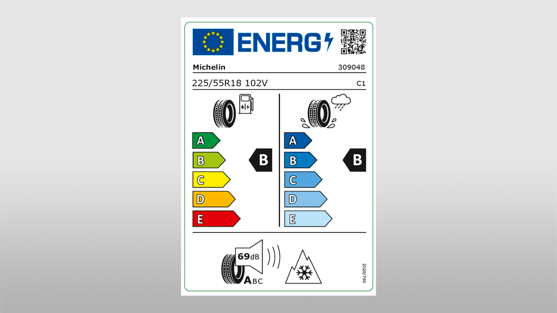 cklbt6uam07ts01nkbu3wz58b fuel max full