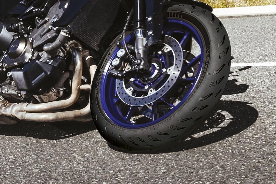 technologies motorbikes header