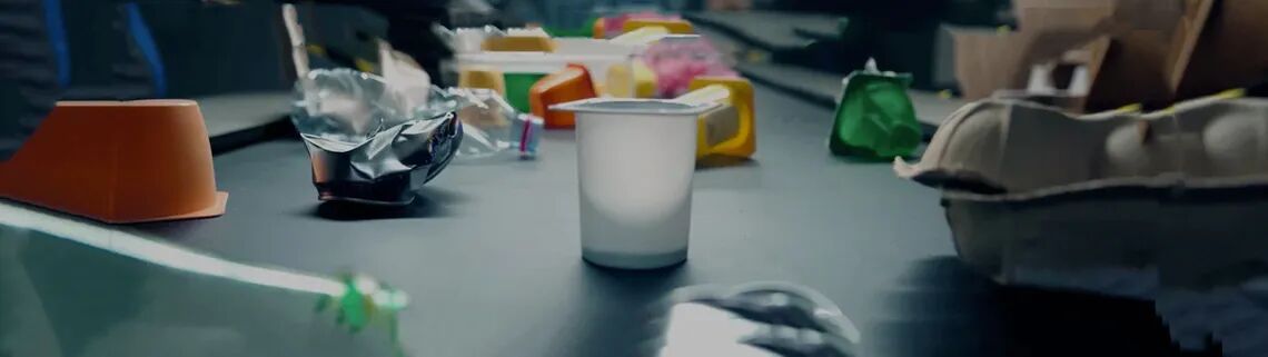 cl7jj36us08gp01lqtbjxpf0i recycling new header max