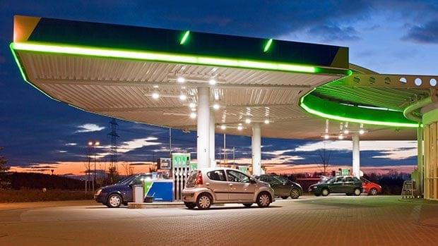 car edito value tips and advice