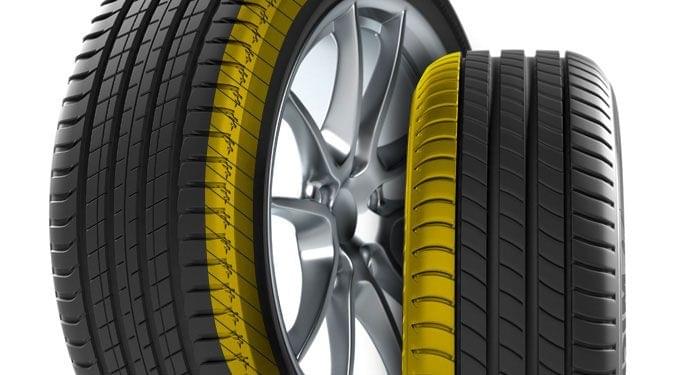 astuces et conseils dents de scie graphique éditorial voiture