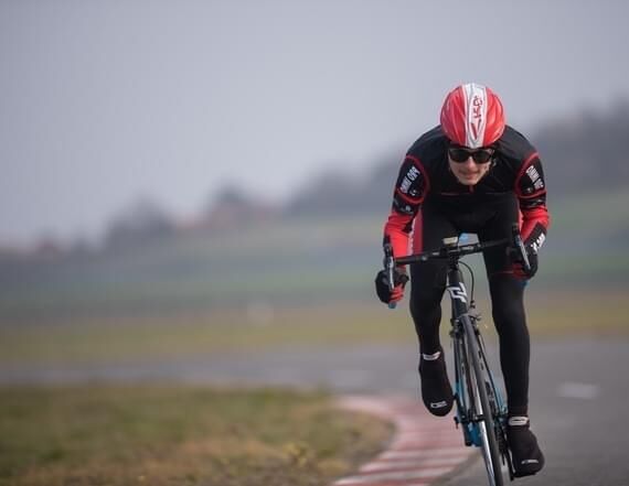 bike tips and advice lightweight thumbnail