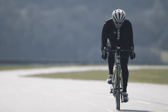 bike tips and advice a word about performance thumbnail