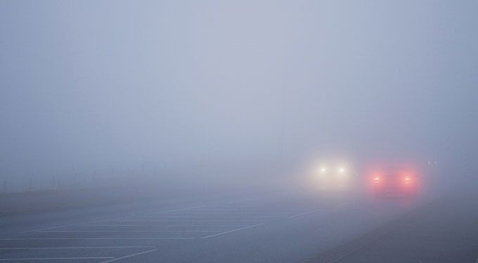 4 2 tip safedrivingfog 140303