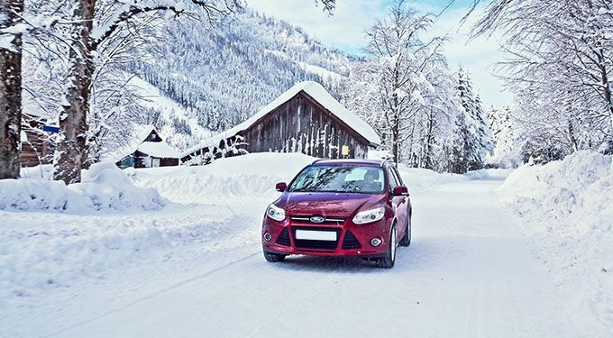4 2 tip safedrivingonsnowandice 140303