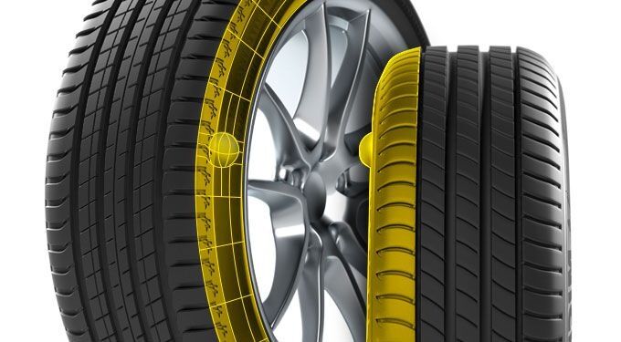 tip budgebubble 680
